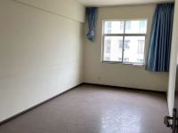 4室2廳2陽(yáng)臺(tái) 幸?；▓@臥室