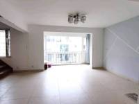 6室3廳2陽臺 夏意雅園客廳