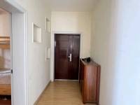 3室2廳2陽臺(tái) 和諧世紀(jì)門廳