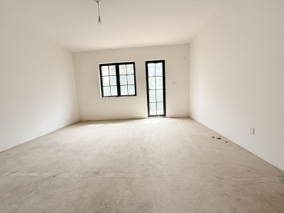 4室2廳6陽臺 公園1903圣維望