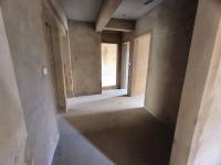 4室2廳2陽臺 平和花園其他