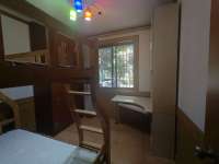 2室2廳1陽臺 白龍苑臥室