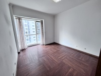 2室2廳2陽臺 金江小區(qū)云苑臥室