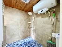 4室2廳2陽(yáng)臺(tái) 云南映象C區(qū)衛(wèi)生間