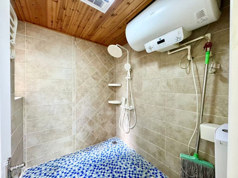 4室2廳2陽(yáng)臺(tái) 云南映象C區(qū)衛(wèi)生間