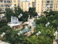 3室2廳2陽臺 時(shí)代風(fēng)華二期其他