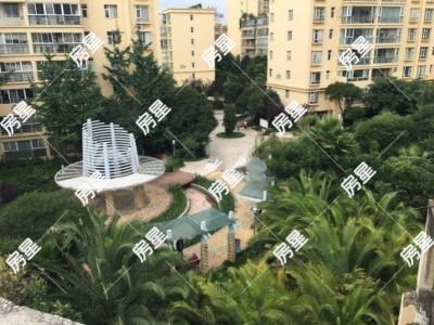 3室2廳2陽臺 時(shí)代風(fēng)華二期其他