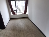 3室2廳2陽臺 潤城第三大道臥室