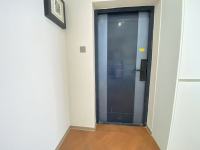 3室2廳2陽臺 云南映象C區(qū)門廳