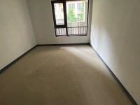 4室2廳2陽臺(tái) 萬科銀海泊岸汐望臥室