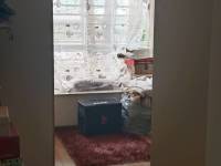 4室2廳2陽臺 天澤園臥室