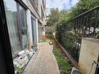 3室2廳1陽臺 滇池衛(wèi)城尚層自家花園