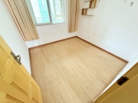 4室2廳1陽(yáng)臺(tái) 云南映象C區(qū)臥室