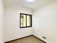 3室2廳1陽(yáng)臺(tái) 中交碧桂園映象美廬一期臥室