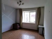 6室3廳2陽臺 夏意雅園臥室