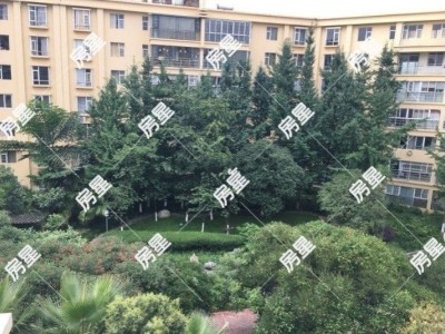 3室2廳2陽臺 時(shí)代風(fēng)華二期其他