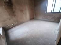 4室2廳2陽臺 平和花園臥室