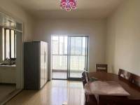 3室2廳2陽臺(tái) 和諧世紀(jì)餐廳