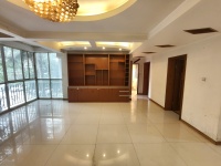 4室2廳2陽臺 酈島嘉園餐廳