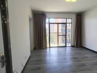 4室2廳2陽臺 萬和花園臥室