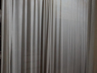 3室2廳1陽臺 滇池衛(wèi)城尚層臥室