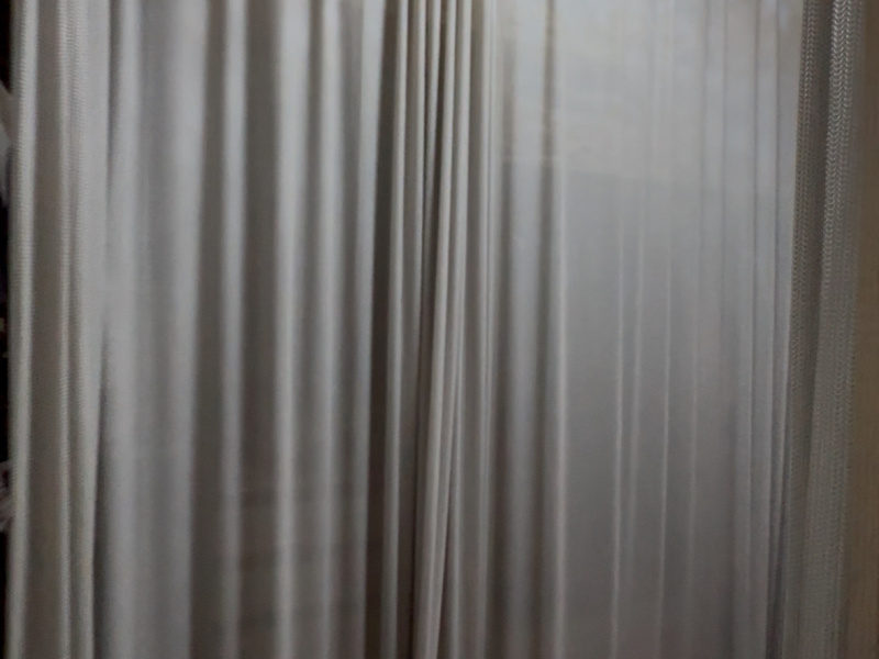 3室2廳1陽臺 滇池衛(wèi)城尚層臥室