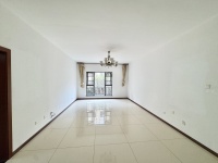 5室2廳2陽臺 實力玖如堂一期客廳