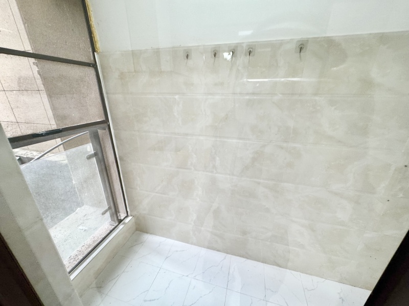 5室2廳2陽臺 實力玖如堂一期陽臺