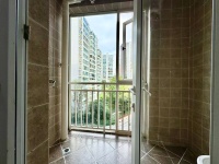 4室2廳2陽(yáng)臺(tái) 云南映象C區(qū)陽(yáng)臺(tái)