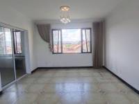 4室2廳2陽臺 萬和花園餐廳