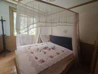 2室2廳1陽臺 白龍苑臥室