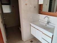 1室1廳1陽臺 經(jīng)典雙城一期衛(wèi)生間