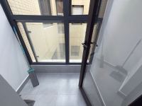 3室2廳1陽臺 博欣盛世陽臺