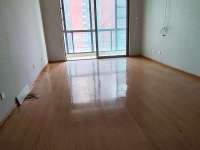 1室1廳1陽臺 經(jīng)典雙城一期客廳