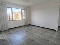 4室2廳2陽臺 萬和花園客廳