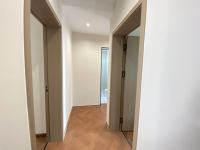 3室2廳2陽臺 云南映象C區(qū)其他