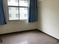 4室2廳2陽(yáng)臺(tái) 幸福花園臥室