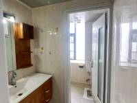 3室2廳2陽臺(tái) 和諧世紀(jì)衛(wèi)生間
