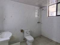 4室2廳2陽臺 萬和花園衛(wèi)生間