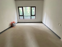 4室2廳2陽臺(tái) 萬科銀海泊岸汐望臥室