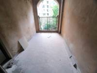 4室2廳2陽臺 平和花園陽臺