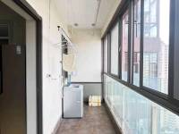 3室2廳2陽臺(tái) 和諧世紀(jì)陽臺(tái)