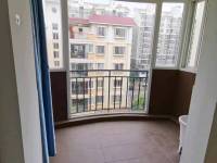 6室3廳2陽臺 夏意雅園陽臺