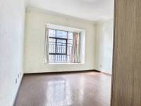 3室2廳1陽臺 春城慧谷B區(qū)臥室