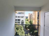 4室2廳2陽臺 萬和花園陽臺