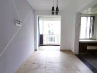 6室3廳2陽臺 夏意雅園餐廳