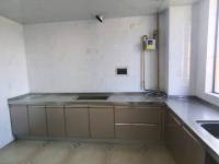 4室2廳2陽臺 萬和花園廚房