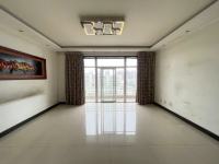 3室2廳1陽臺 晴朗云安客廳