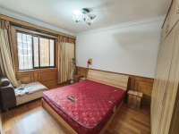 3室2廳 白龍?jiān)放P室