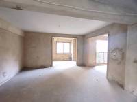 4室2廳2陽臺 平和花園餐廳